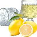 Cordial Glasses with stem,1.7oz/50ml,Shot Glasses Set of 48,shot glasses with stem/tequila shot glasses/Sherry glasses