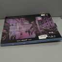 LUCUNSTAR Cocktails Neon Sign Drinks LED Signs Cocktail Glass Shaped Neon Lights LED Drinking Signs Martini Light Up Sign for Wall Decor Man Cave Blue Wine Glass Light for Bar Shop Night Club