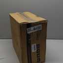 TOPIA HANGER Wooden Hangers 48 Pack, 0.28-Inch Slim & Durable Clothes Hangers Space Saving, Natural Wood Hanger with 360 Swivel Hook and Shoulder Notches for Coat, Shirt, Camisole, Dress-CT51N48