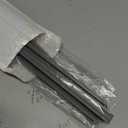 WD08X10059 Dishwasher Short Bottom Door Seal, Compatible with GE | Replaces AP3860882 1168254 AH1018448 EA1018448 PS1018448 Dishwasher Door Seal
