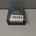 3-in-1 Kitchen Sink Drain Filter Pop-up Stopper with Filter Basket 304 Stainless Steel It has The Function of Fast Drainage and Odor Isolation Suitable for U.S. Standard 3-1/2" Sink drains