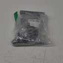 Bike Lock,2 Pack Anti Theft Bicycle Lock with Keys and Mounting Bracket, Ulock Bike Lock for Road, Mountain, and Electric Bikes