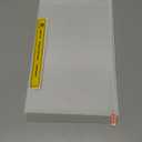 2024 Tundra Screen Protector for 2022-2026 Tundra/Sequoia 3rd Gen 14 inch Touchscreen for 2024 Toyota Tundra Accessories Anti-Scratch Tempered Glass Protective Film