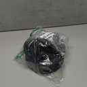 QTRN110L, QTRN110 Fan Motor Replacement, S97018218, 97018218, S97020048, 97020048 Bath Exhaust Fan Motor Assembly for Broan Nutone QTN110E, QTN110LE, QTR110, QT110LE, QTR110L, QTR100L, QT110E, QT90L.