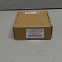 CHUNNIN 36 PCS Video Game Party Favors Game LED Light Up Finger Lights, Glow in the Dark Fillers Gamer Party Finger Light Bulk for Chriatmas Goodie Treat Bags Stuffers Game Birthday Party Supplies