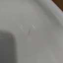 Momcozy KleanPal Pro Baby Bottle Washer, Sterilizer & Dryer - All-in-One Cleaning Machine for Bottles, Pump Parts & Baby Essentials - Time-Saving & Effortless Care