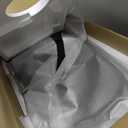 Samsung 27-Inch Odyssey G55C Series QHD 1000R Curved Gaming Monitor, 1ms(MPRT), HDR10, 165Hz, AMD Radeon FreeSync, Eye Care, LS27CG552ENXZA