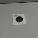 WSKEN for Z Fold 7 Camera Lens Protector Case Cover - Ultra HD Anti-Reflective Tempered Metal Glass Anti Scratch Rear Camera Screen Protector Film for Samsung Galaxy Z Fold 7 5G Accessories, Colorful