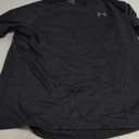 Under Armour Men's Tech 2.0 Short-Sleeve T-Shirt (Large)