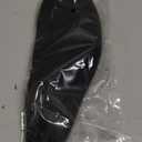 Kinky Straight Bundles Human Hair 1 Bundles 8 Inch Peruvian Virgin Hair 1 Bundles Natural Black Color Yaki Straight Hair Weave