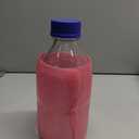 Glass bottle