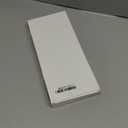 AIR U+ Dry Mop Pads for Swiffer Sweep and Mop, Heavy Duty Pet Dry Sweeper Refills, Sweeping Cloths for Cleaning Hardwood Floor Dust and Hair, Disposable, Unscented, 30 Count