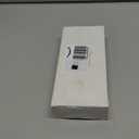 Fuel Injector 2 Holes 8Pcs | 4.8L 5.3L 6.0L Engine | for 2001-2007 Chevy Silverado Suburban Tahoe GMC Sierra Yukon Cadillac Escalade & More | Replace# 25317628, 17113698, 17113553, FJ315, FJ10062