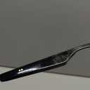 Techie AI Smart Glasses,Bluetooth Glasses for Men and Women,Polarized Sunglasses with AI Translation,Bluetooth Speaker,Wireless Headphone,Athletic/Outdoor UV Protection,Touch Control (TOGS2001)