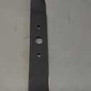 Ryobi 16 Inch Replacement Blade For 40-Volt Lawn Mower