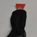 Bigfoot Waterproof Glove and Ice Scraper
