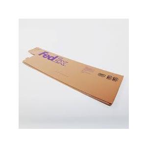 Large Box 20 count cardboard boxes, 6 x 6 x 38 inches