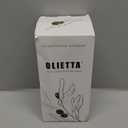 Stainless Steel South Indian Filter Coffee Drip Maker