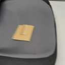 Graco TurboBooster 2.0 Backless Booster Car Seat, Denton