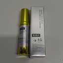 KOKN 15S Instant Firmx Eye&Face Cream | Temporary Eye Tightener | Smooths Wrinkles,Puffy Eyes & Bags | 4-IN-1 Skincare| 5000ppm PDRN,Panthenol,Collagen Formula for LongTerm Repair, 0.71 Fl Oz