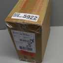 Sunbeam Royal Ultra Fleece Heated Electric Blanket Full Size, 84" x 72", 12 Heat Settings, 12-Hour Selectable Auto Shut-Off, Fast Heating, Machine Washable, Warm and Cozy, Indigo