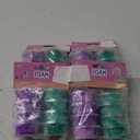 Anker Play Foam Party favors 4 Pack 32 Counts