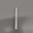 tarte opening act lash primer – Conditioning Mascara Base for Longer, Full Sizeer, Volumized Looking Lashes, CrueltyFree Eyelash Primer with Vitamin C & Castor Oil, Vegan & CrueltyFree, travel size