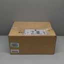 SONGMICS Shoe Rack, 3-Tier Shoe Organizer, Metal Storage Shelf, Upright or Upside Down, for 20-24 Pairs, Stackable, for Entryway, 11.8 x 46.1 x 21.7 Inches, Black ULSA033B01