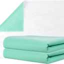 Inspire Super and Ultra Absorbent Reusable Bed Pads (23" X 36" Reusable 2 Pack)