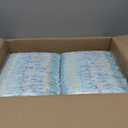 Pampers Training Pants - Easy Ups Girls & Boys - Size 2T-3T, 140 Count, Peppa Pig Potty Underwear 