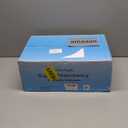 50 Count 36" x 36" Super Absorbency Disposable Underpads - Leakproof Quick Drying Pads for Baby, Puppy & Adults, Bed Pads, Incontinence & Dog Pee