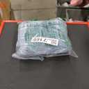 utcoco Denim Dress for Women Sleeveless Side Slit Bodycon Midi Jean Dresses for Women 2025 Size S