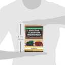 The Teacher's Pocket Guide for Effective Classroom Management