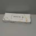 BeauGift Grandpa Gifts, Wooden Clock Birthday Gifts for Granddad from Grandkid Grandson Best Grandfather Ever Gifts to My Gramps Pops Opa Granddaddy