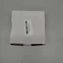 Piano Caster Cups Grand Piano Caster Cups Wood Coasters Cups Piano Caster Pads for Grand Piano