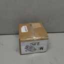 Mighty Max Battery ML7-12 - 12 Volt 7.2 AH SLA Battery - Pack of 2