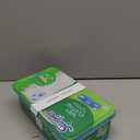 Swiffer Sweeper Wet Mopping Cloths, Mops for Floor Cleaning, Open-Window Fresh, 24 Count