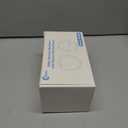 Stainless-Steel Baby Bowls with Suction: Food Grade & Dishwasher Safe - Baby Led Weaning Supplies for 6-18 Months Kids - High Chair