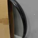 190003 Tension Control Clamp Kit and Spa Filter Fit for Pentair FNS Plus