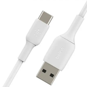 Belkin Boost charge USB -A to USB - C CABLE 3,3 FT