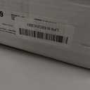 Durago Professional Series Rear Solid Brake Rotor