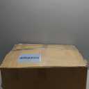 Madison Park Boone Cozy Comforter Set, Faux Suede, Deluxe Hotel Styling All Season Down Alternative Bedding Matching Shams, Decorative Pillow, King (104 in x 92 in), Rustic Brown 7 Piece