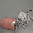 Philips Epilator Series 2000, Corded Epilator for Legs and Body, Hair Removal Device for Women, Model BRE227/00