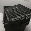 Plano Storage Trunks