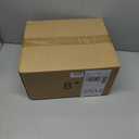 Roof Vent Cap 8 Inch Removable Roof Vent Dryer Vent Cap Attic Vent Cap with Damper