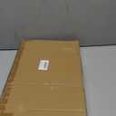 14''x8.5'' Decorative Shelf Brackets,2 Pack Cast Iron Shelf Supply,14 Inch Large Antique Black Corbesl,Screws Anchors Included