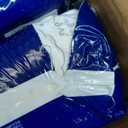 Goodnites Boys' Nighttime Bedwetting Underwear, Size Extra Large (95-120 lbs), 63 Ct (3 Packs of 21)