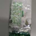 Sage Green Eucalyptus Leaves Valance for Windows Berry Branch Plant Curtains Valances Spring Short Curtains Rod Pocket Window Treatment for Kitchen Living Room Bedroom Bathroom Decor 1 Panel 42x12