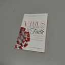Virus as a Summons to Faith: Biblical Reflections in a Time of Loss, Grief, and Uncertainty