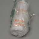 ATTITUDE Volume and Shine Hair Conditioner, For Thin Hair, Naturally Derived Ingredients, Vegan Detangler, Dermatologically Tested, Soy Protein & Cranberries, 32 Fl Oz